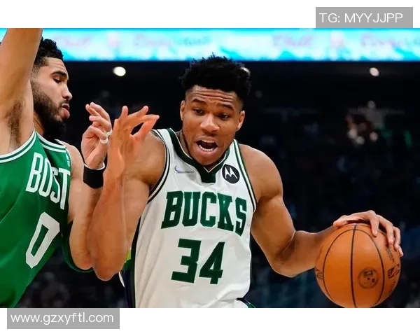 科金博与防卫者的精彩对决比分揭晓引发球迷热议