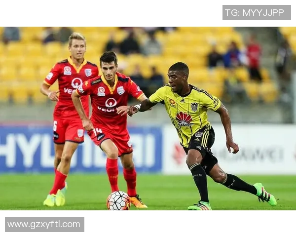 纽卡斯尔啧气对阵珀斯光荣2018赛季精彩回顾与分析