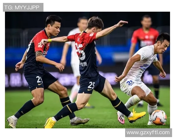 苏超激战希伯尼安对阵圣约翰精彩回顾与赛季前景分析