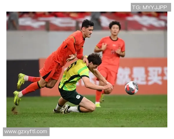 莱斯特城U23对阵切尔西U23精彩对决展现年轻球员风采与潜力