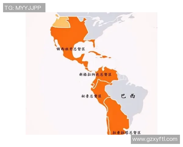 西班牙人对阵格拉纳达精彩直播时间定于2月1日敬请关注