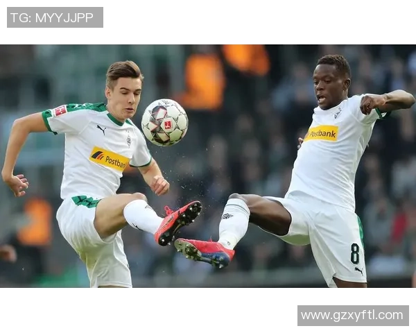 门兴格拉德巴赫与霍芬海姆亚盘对比分析及赛事前瞻解读 门兴格拉德巴赫与霍芬海姆亚盘对比分析及赛事前瞻解读