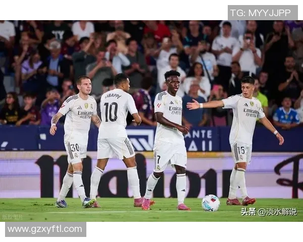 马德里德比再度上演马竞与皇马战成平局精彩回顾