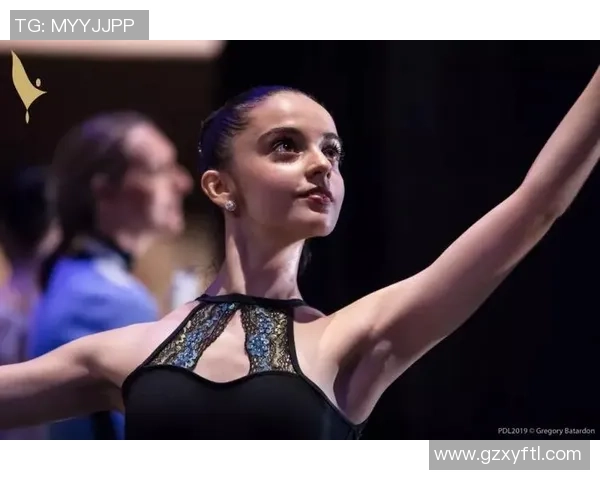 世界武联战略研讨会在洛桑顺畅举行