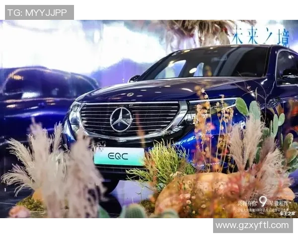 十五运“圳”精彩丨深圳湾体育中心：相约“春茧”，跨境奔驰