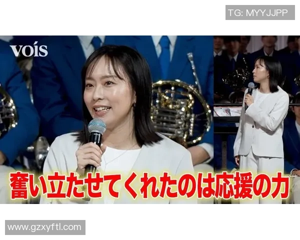 石川佳纯恨嫁宣言：很想三年内成婚 喜爱打高尔夫最近在学我国烹饪